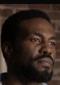 West Coast Avengers - Marvel Comics (77 - Dec 1991) comic book collectible [Barcode 071486021001] - Main Image 3