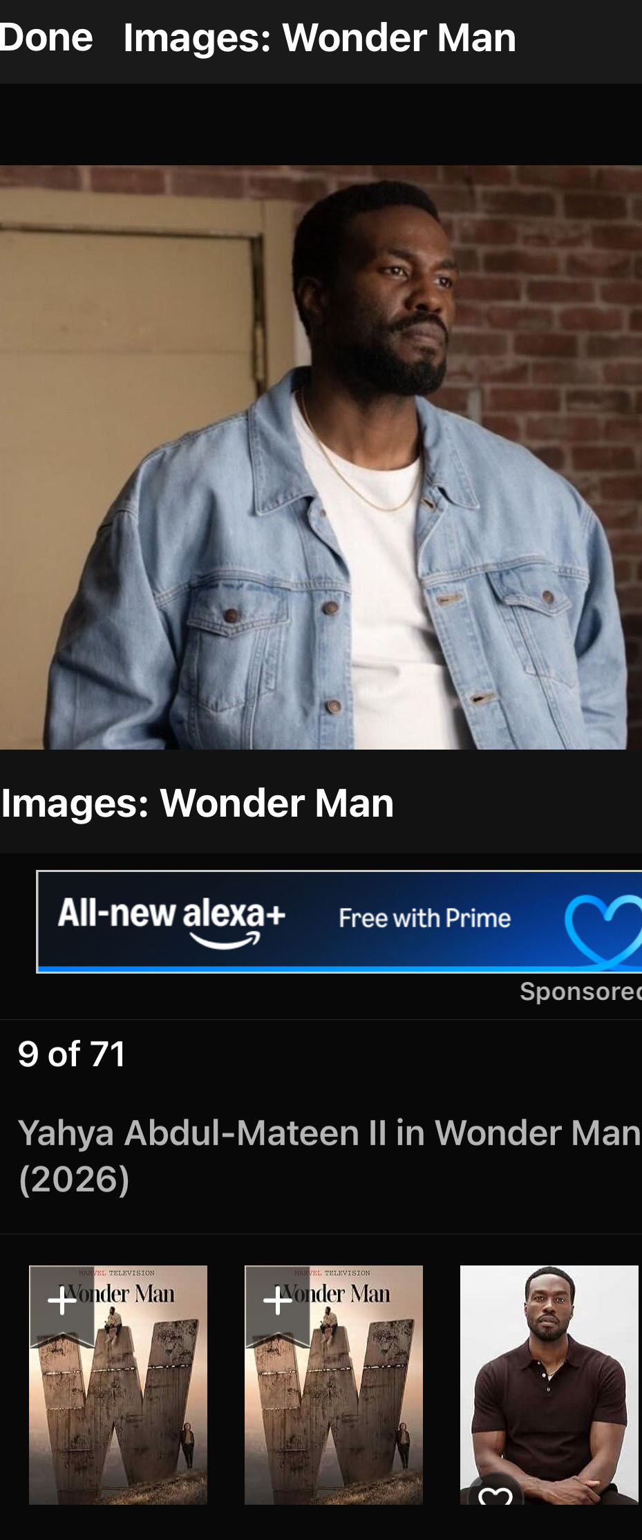 West Coast Avengers - Marvel Comics (56 - Mar 1990) comic book collectible [Barcode 759606021000] - Main Image 3