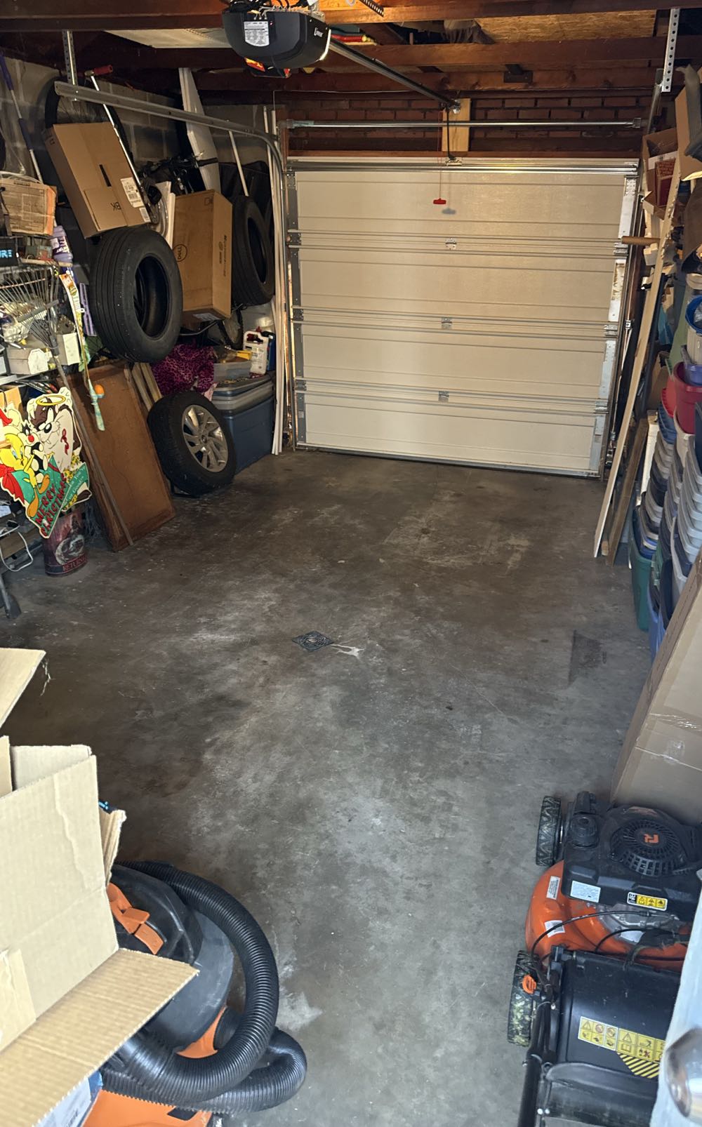 West Coast Avengers - Marvel Comics (29 - Feb 1988) comic book collectible [Barcode 759606021000] - Main Image 4