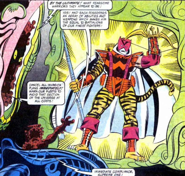 West Coast Avengers - Marvel Comics (30 - Mar 1988) comic book collectible [Barcode 759606021000] - Main Image 3