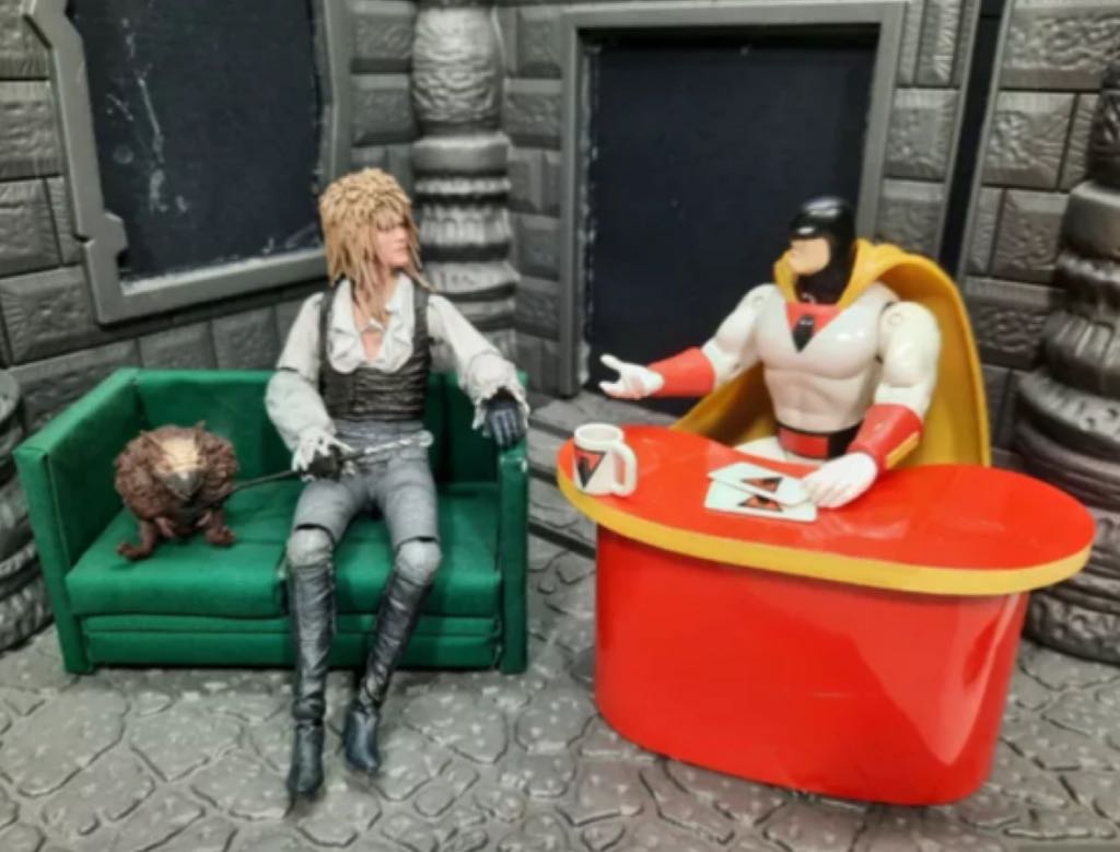 West Coast Avengers vol. 2 - Marvel (64 - Nov 1990) comic book collectible [Barcode 071486021001] - Main Image 2