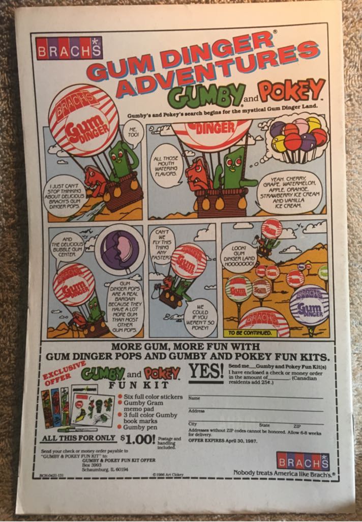 West Coast Avengers - Marvel Comics (17 - Feb 1987) comic book collectible [Barcode 759606021000] - Main Image 2