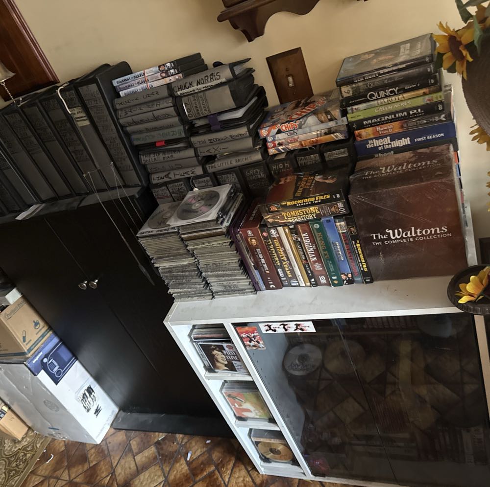 West Coast Avengers - Marvel Comics (17 - Feb 1987) comic book collectible [Barcode 759606021000] - Main Image 3