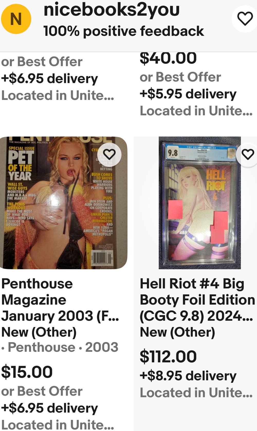 West Coast Avengers - Marvel Comics (17 - Feb 1987) comic book collectible [Barcode 759606021000] - Main Image 4