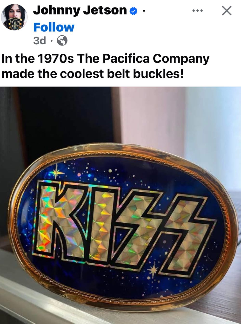 West Coast Avengers - Marvel Comics (18 - Mar 1987) comic book collectible [Barcode 759606021000] - Main Image 3