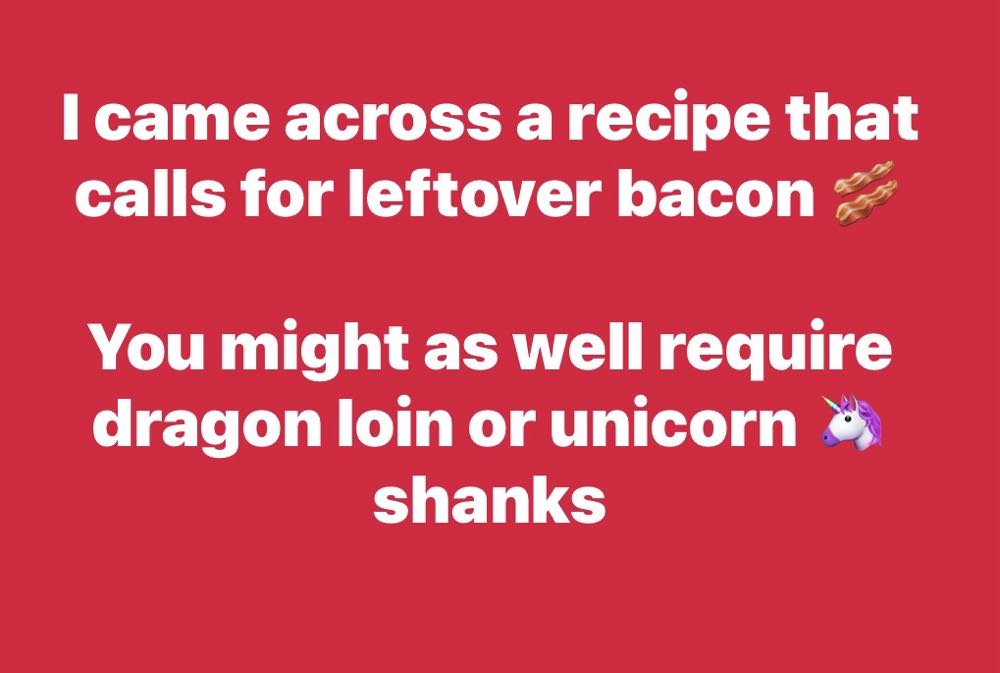 West Coast Avengers - Marvel Comics (18 - Mar 1987) comic book collectible [Barcode 759606021000] - Main Image 4