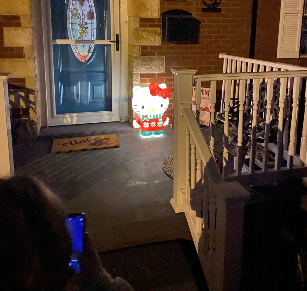 The West Coast Avengers (Vol. 2) - Marvel Comics (26 - Nov 1987) comic book collectible [Barcode 759606021000] - Main Image 3