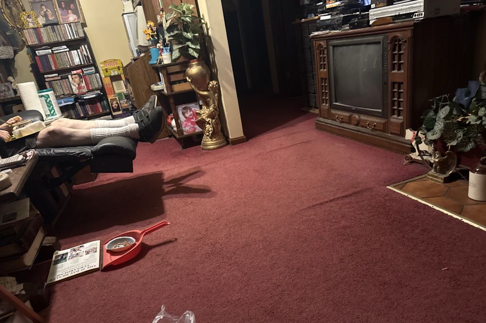 The West Coast Avengers (Vol. 2) - Marvel Comics (26 - Nov 1987) comic book collectible [Barcode 759606021000] - Main Image 4