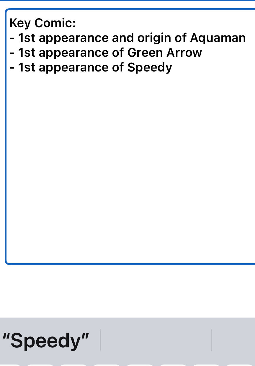 West Coast Avengers - Marvel Comics (27 - Dec 1987) comic book collectible [Barcode 759606021000] - Main Image 4