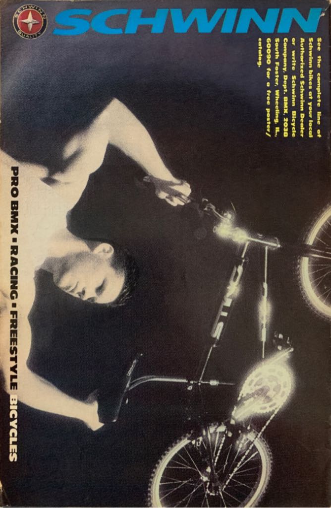 The West Coast Avengers - Marvel Comics (44 - May 1989) comic book collectible [Barcode 759606021000] - Main Image 2