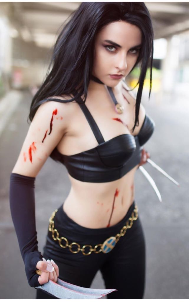 West Coast Avengers - Marvel Comics (63 - Oct 1990) comic book collectible [Barcode 759606021000] - Main Image 2