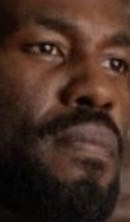 West Coast Avengers - Marvel Comics (63 - Oct 1990) comic book collectible [Barcode 759606021000] - Main Image 4