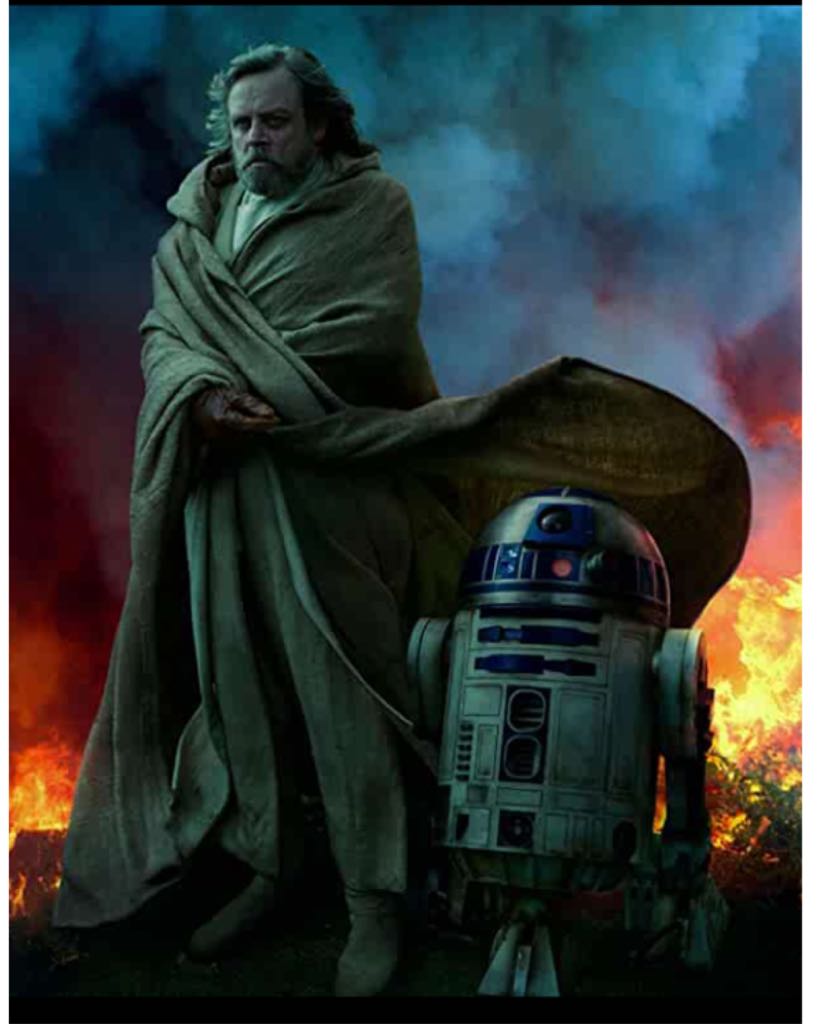 West Coast Avengers - Marvel Comics (68 - Mar 1991) comic book collectible [Barcode 759606021000] - Main Image 2