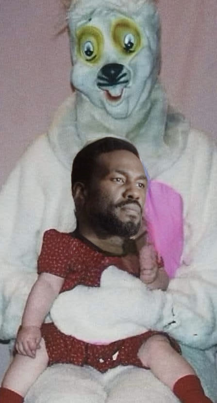 West Coast Avengers - Marvel Comics (68 - Mar 1991) comic book collectible [Barcode 759606021000] - Main Image 4