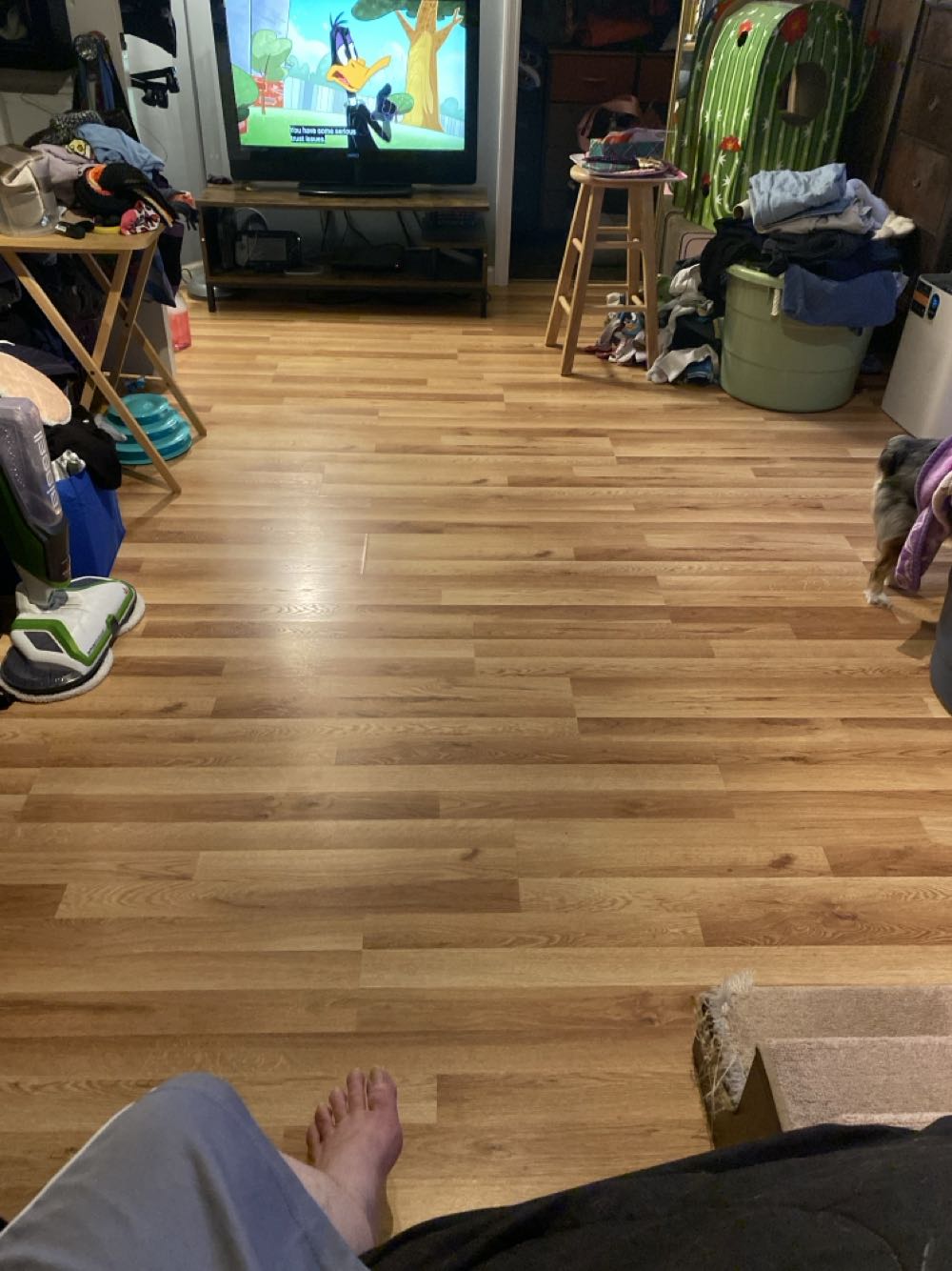 West Coast Avengers - Marvel Comics (40 - Jan 1989) comic book collectible [Barcode 071486029007] - Main Image 4