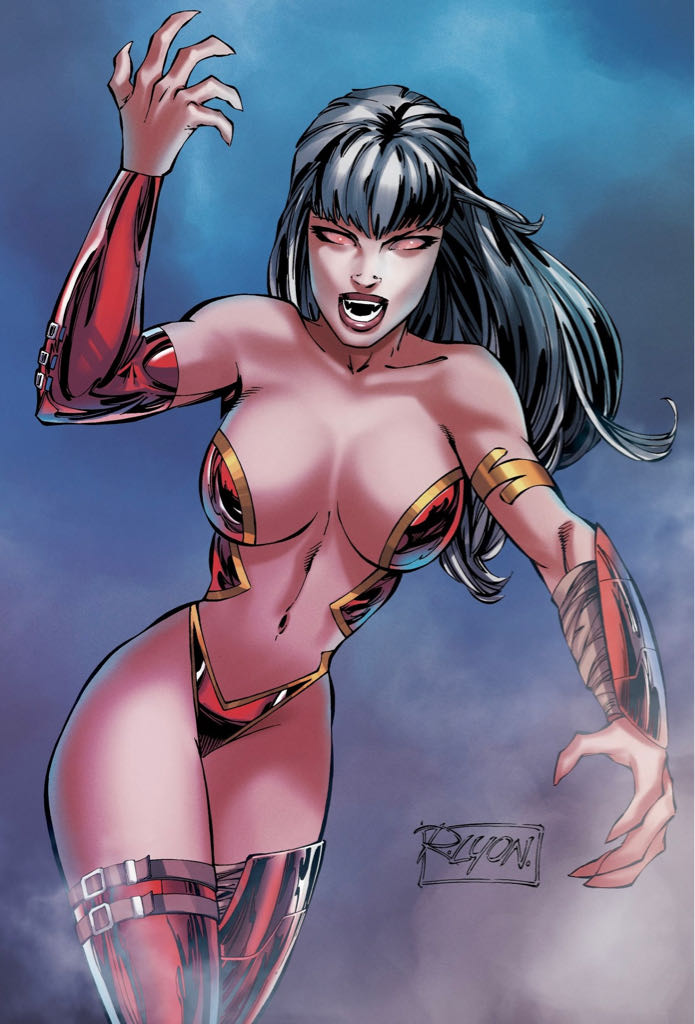 West Coast Avengers, The - Marvel Comics (3 - Nov 1984) comic book collectible [Barcode 000000000] - Main Image 2