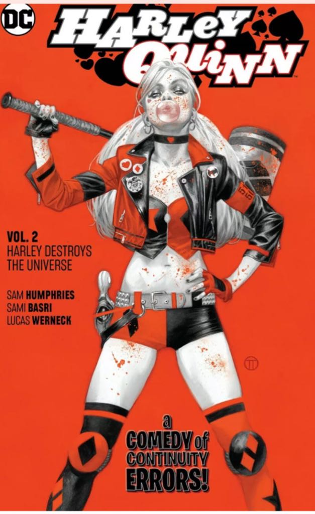 West Coast Avengers - Marvel Comics (66 - Jan 1991) comic book collectible [Barcode 000000000] - Main Image 2