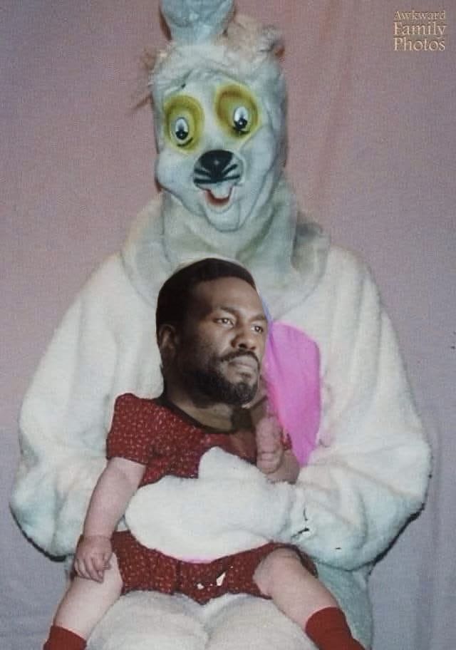 West Coast Avengers - Marvel Comics (66 - Jan 1991) comic book collectible [Barcode 000000000] - Main Image 4