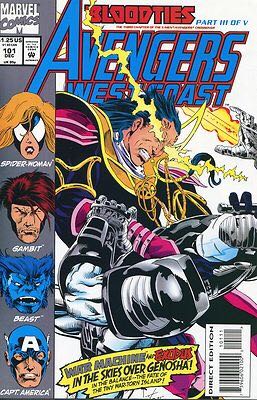 Shazam! The New Beginning