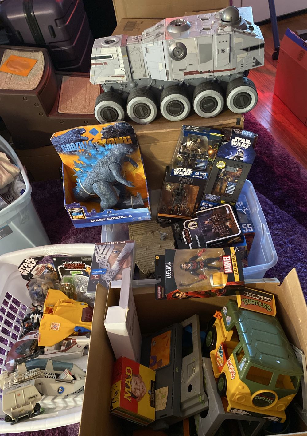 West Coast Avengers - Marvel Comics (23 - Aug 1987) comic book collectible [Barcode 071486025375] - Main Image 4