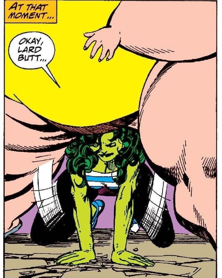 West Coast Avengers - Marvel (49 - Oct 1989) comic book collectible - Main Image 3