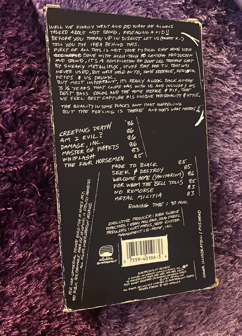 West Coast Avengers - Marvel Comics (52 - Dec 1989) comic book collectible [Barcode 071486025375] - Main Image 3