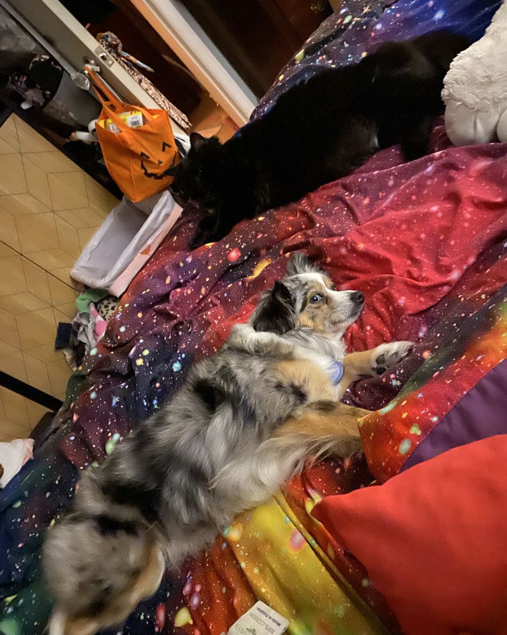 West Coast Avengers - Marvel Comics (52 - Dec 1989) comic book collectible [Barcode 071486025375] - Main Image 4