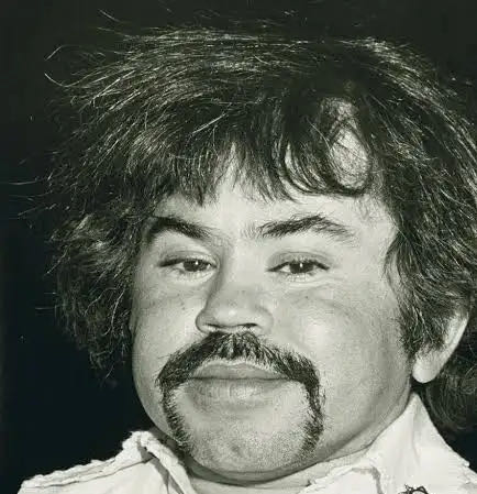 West Coast Avengers - Marvel Comics (78 - Jan 1992) comic book collectible [Barcode 071486025375] - Main Image 3