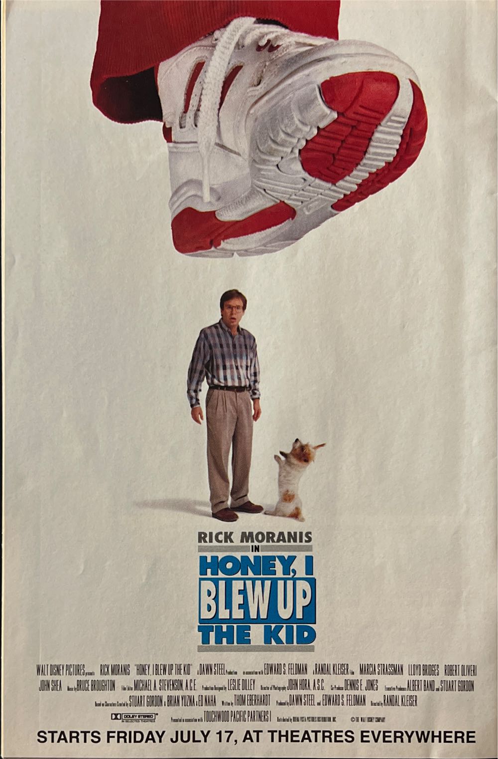 Avengers West Coast - Marvel (84 - Jul 1992) comic book collectible [Barcode 071486025375] - Main Image 2