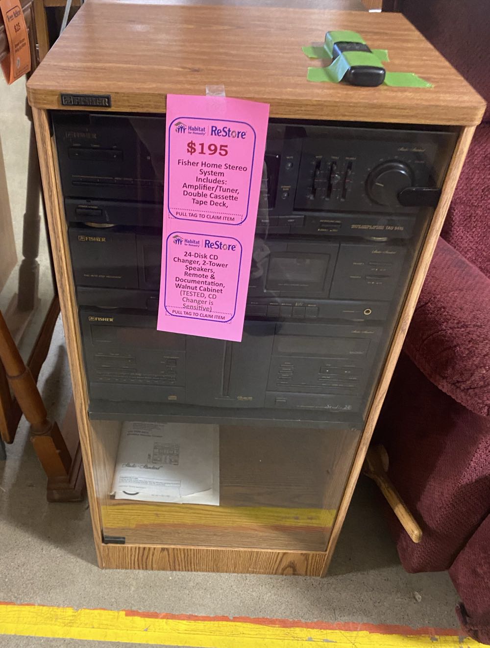 West Coast Avengers - Marvel Comics (88 - Nov 1992) comic book collectible [Barcode 071486025375] - Main Image 3