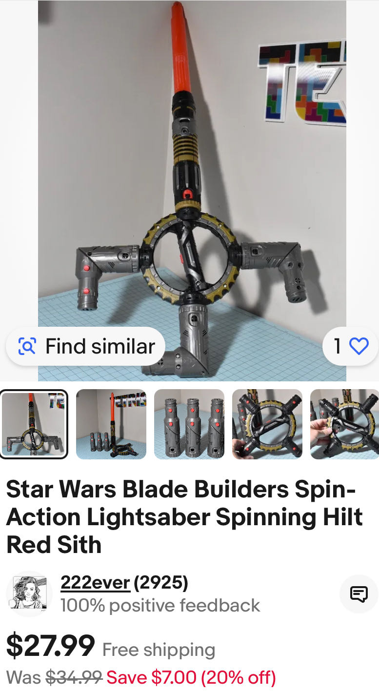 West Coast Avengers - Marvel Comics (88 - Nov 1992) comic book collectible [Barcode 071486025375] - Main Image 4