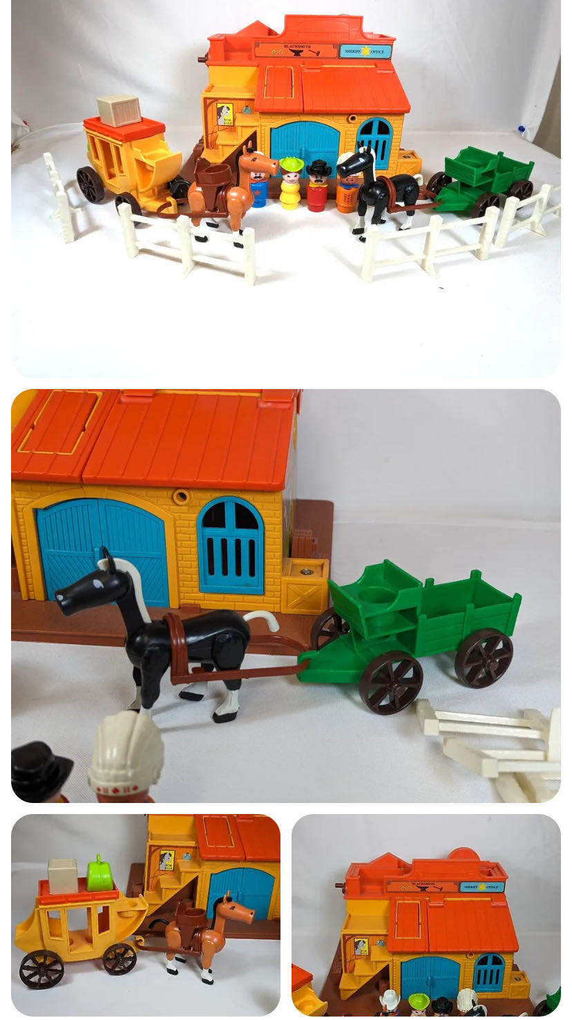 West Coast Avengers - Marvel Comics (90 - Jan 1993) comic book collectible [Barcode 071486025375] - Main Image 2