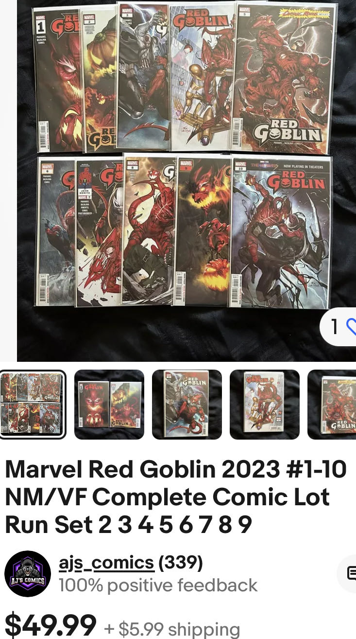 West Coast Avengers - Marvel Comics (90 - Jan 1993) comic book collectible [Barcode 071486025375] - Main Image 3