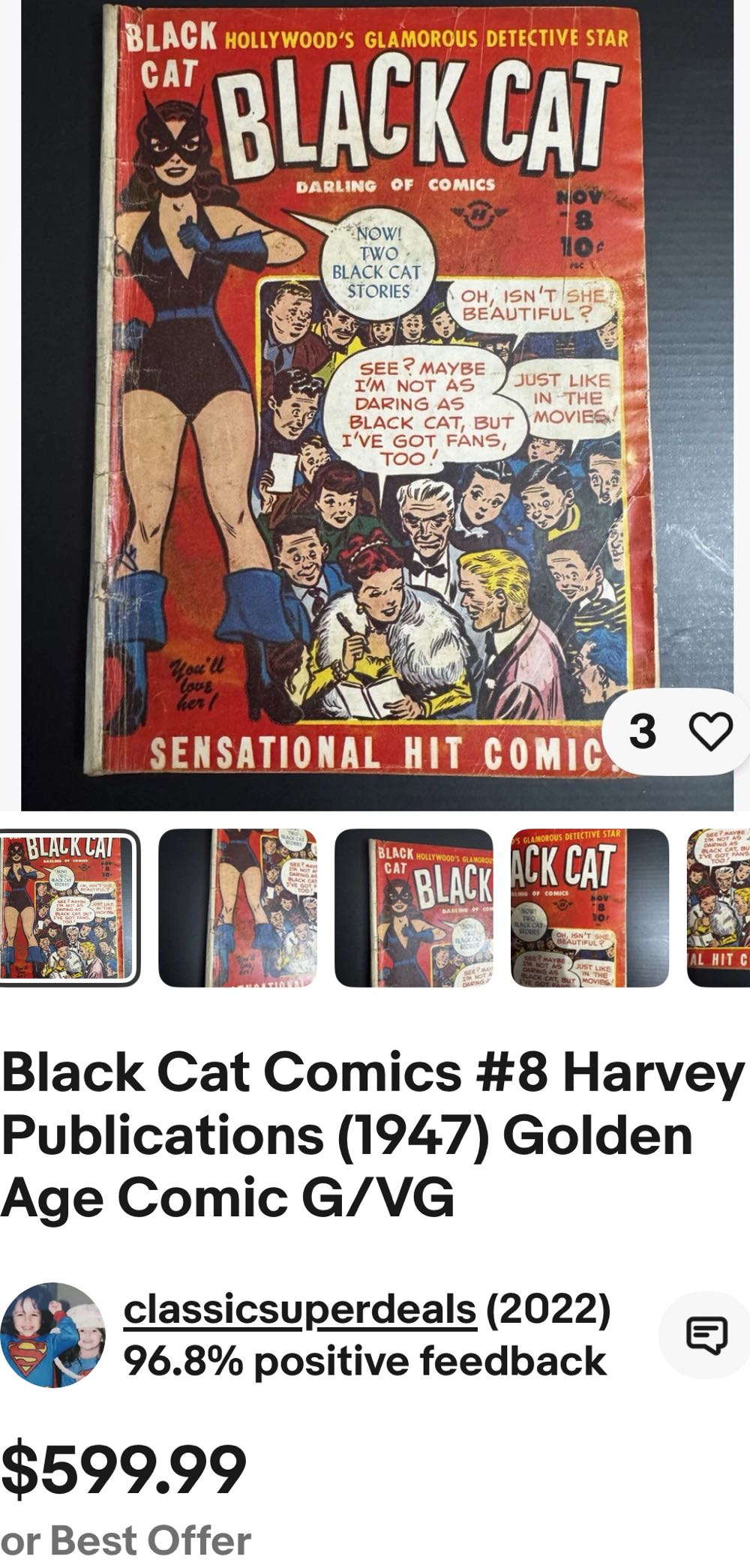 West Coast Avengers - Marvel Comics (90 - Jan 1993) comic book collectible [Barcode 071486025375] - Main Image 4