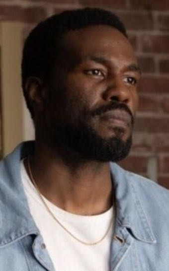 West Coast Avengers - Marvel Comics (57 - Apr 1990) comic book collectible [Barcode 071486025375] - Main Image 4