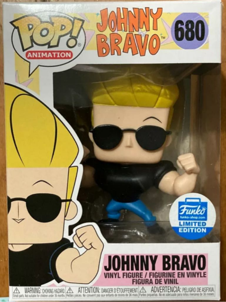 West Coast Avengers - Marvel Comics (65 - Dec 1990) comic book collectible [Barcode 071486025375] - Main Image 2