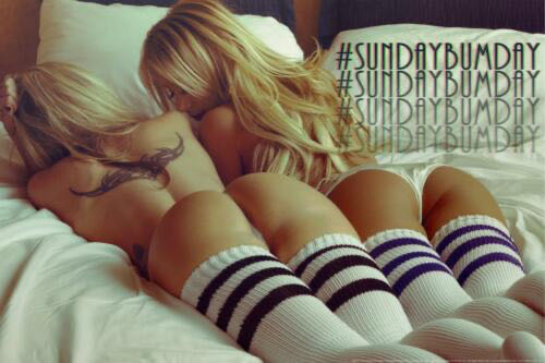 West Coast Avengers (Vol. 2) - Marvel Comics (93 - Apr 1993) comic book collectible [Barcode 071486025375] - Main Image 2