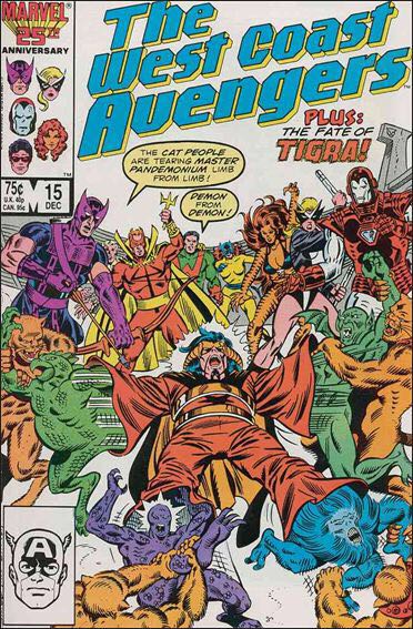 Detective Comics (2011)