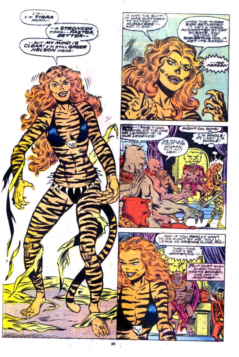 The West Coast Avengers - Marvel Comics (15 - Dec 1986) comic book collectible [Barcode 07148602100100111] - Main Image 3