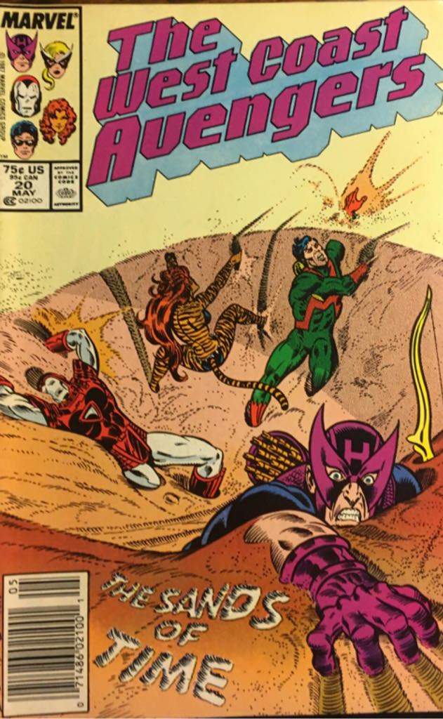 Detective Comics (1937)