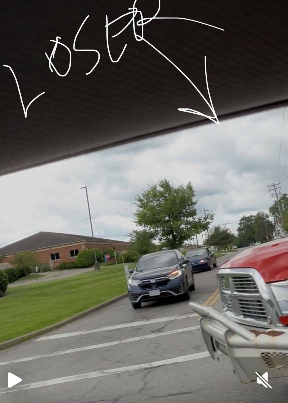 West Coast Avengers vol. 2 - Marvel (19 - Nov 1987) comic book collectible [Barcode 071486021001] - Main Image 4