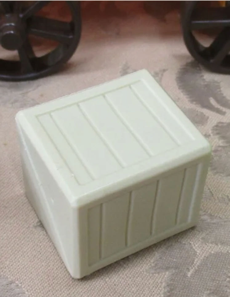 West Coast Avengers - Marvel Comics (38 - Nov 1988) comic book collectible [Barcode 071486025375] - Main Image 3