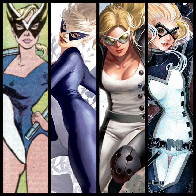 West Coast Avengers - Marvel Comics (3 - 12/1985) comic book collectible [Barcode 07148602100114] - Main Image 4