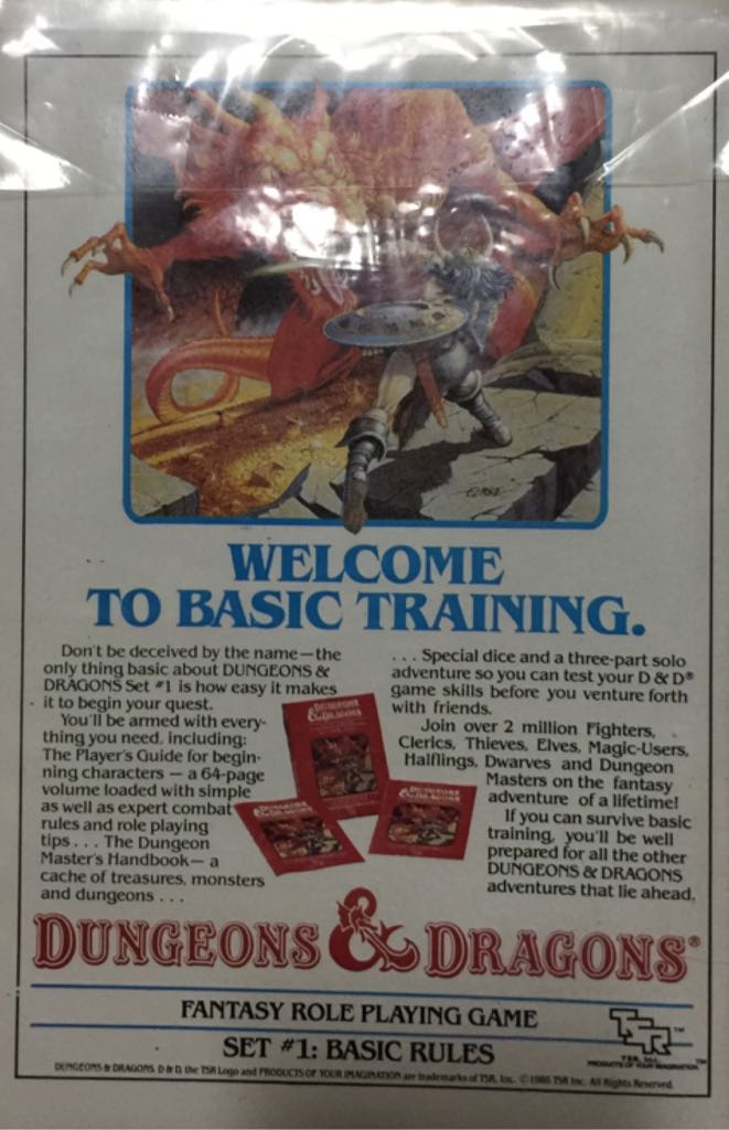 PsI Force - Marvel Comcs (10 - Aug 1987) comic book collectible [Barcode 071486021568] - Main Image 2