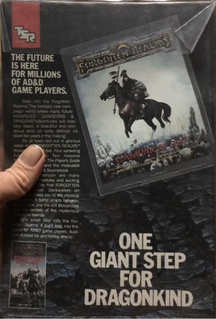 PSI Force - Marvel New Universe (15) comic book collectible [Barcode 071486021568] - Main Image 2