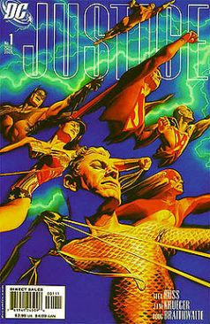 Detective Comics #474