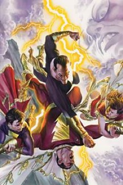 Detective Comics (1937)