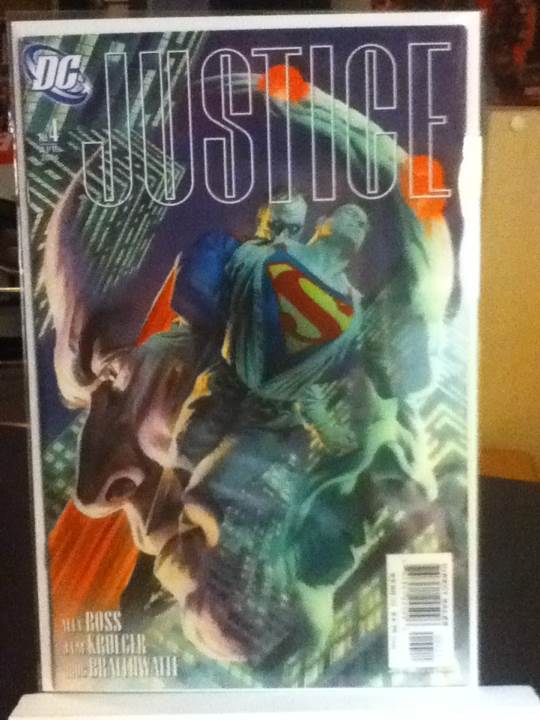 The West Coast Avengers Vol 2