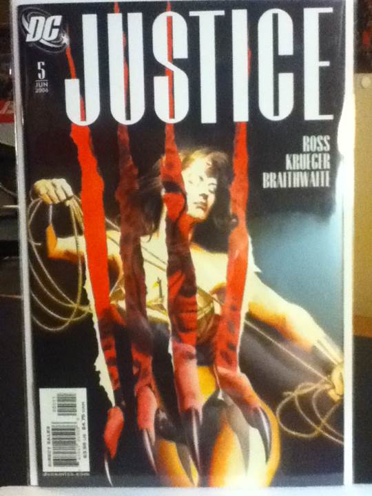 Detective Comics (1937)