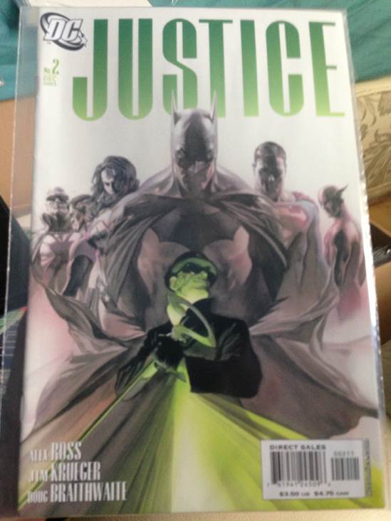 Ghost Rider (Vol 2 | 1973)